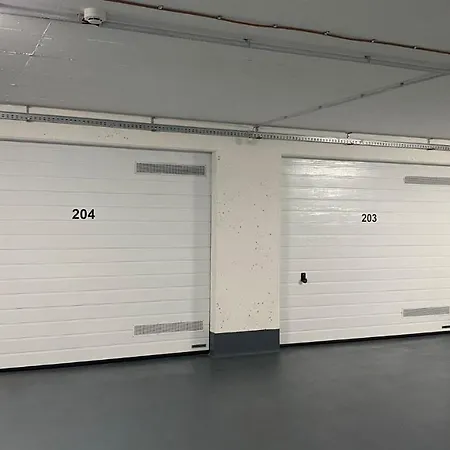 New Cozy 2 Pink 058 Братислава
