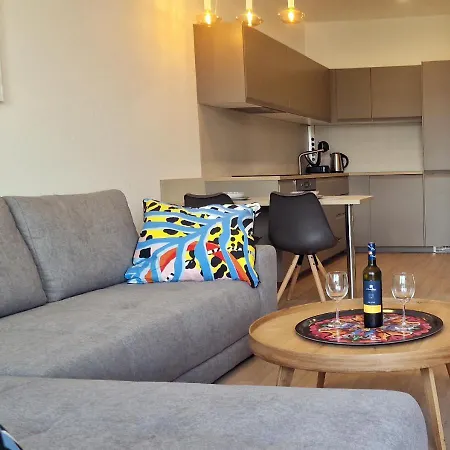 New Cozy 2 Pink 058 *