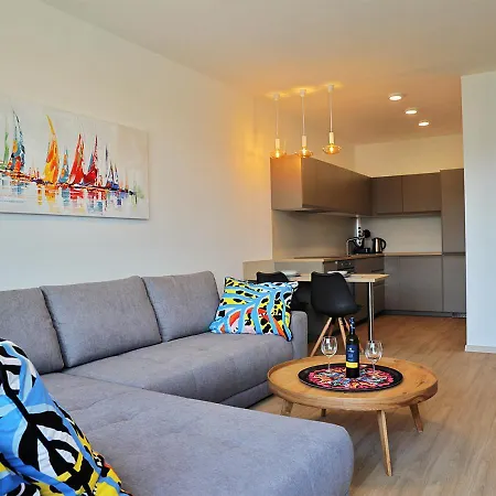 New Cozy 2 Pink 058 *